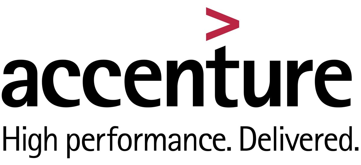 Image of Accenture Degree Apprenticeship in Digital & Technology Solutions