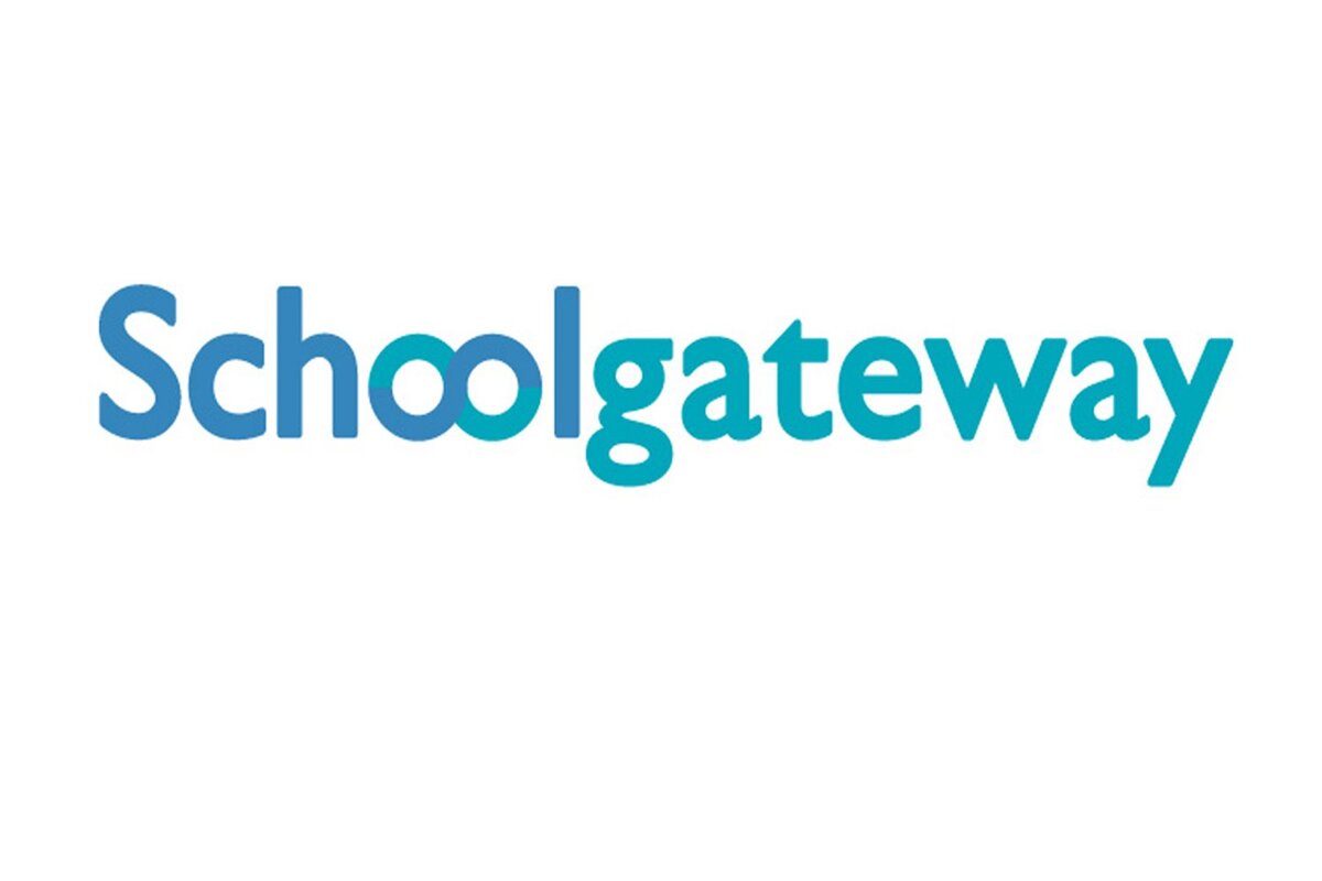 Image of School Gateway – New Payment Options Available