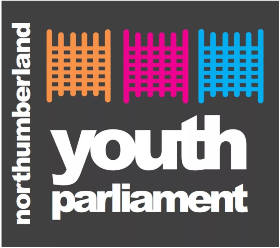 Image of Your Vote Matters - Northumberland Youth Elections
