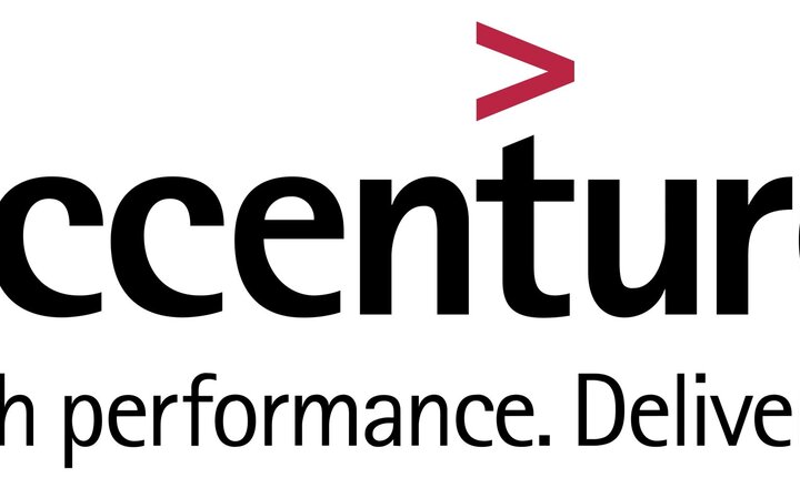 Image of Accenture Degree Apprenticeship in Digital & Technology Solutions