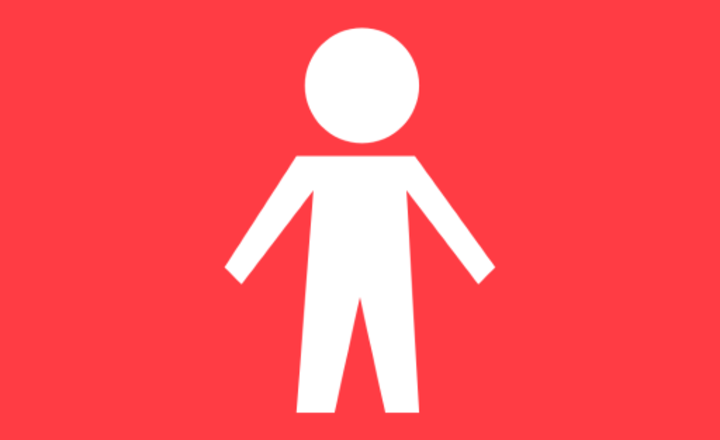 Image of My Child at School - download the App!