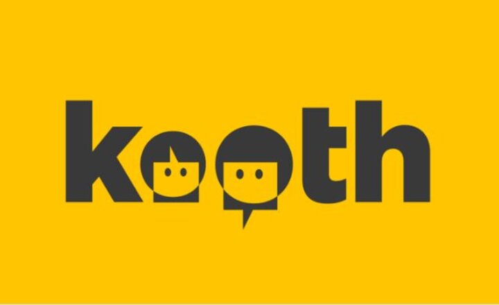 Image of Mental Health and Wellbeing Resources from Kooth