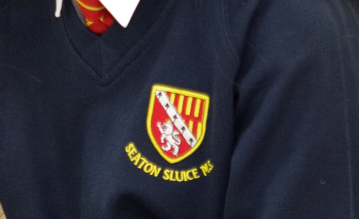 Image of Outgrown, Pre-loved School Uniform?