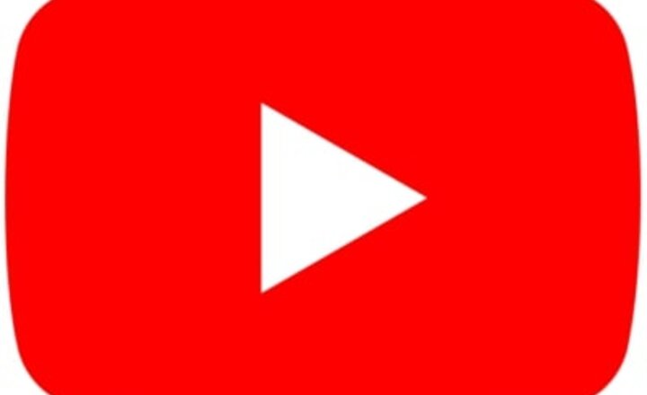 Image of YouTube Go Live Together