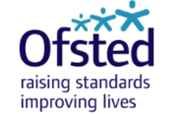 Image of Inspection of Astley Community High School by Ofsted