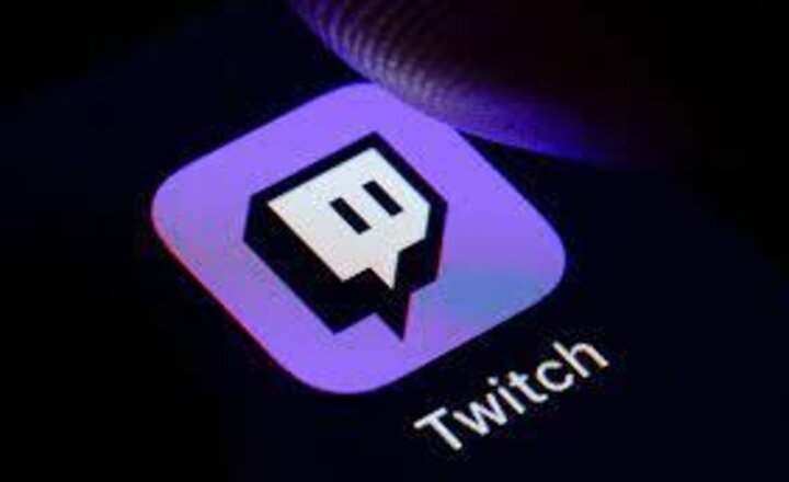 Image of Twitch - A Guide for Parents